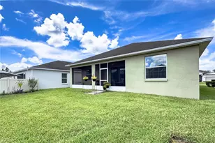 6335 Silver Leaf Ln, Lakeland, FL 33813 - Photo 34