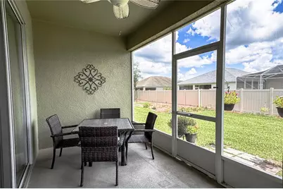 6335 Silver Leaf Lane, Lakeland, FL 33813 - Photo 30