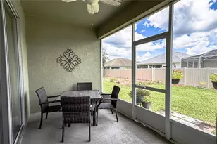 6335 Silver Leaf Ln, Lakeland, FL 33813 - Photo 30