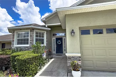 6335 Silver Leaf Lane, Lakeland, FL 33813 - Photo 4