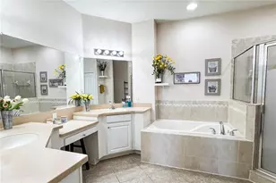 6335 Silver Leaf Ln, Lakeland, FL 33813 - Photo 20