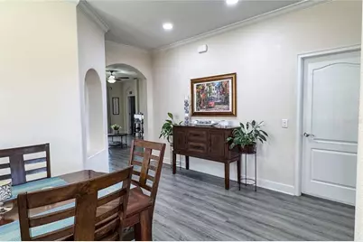 6335 Silver Leaf Lane, Lakeland, FL 33813 - Photo 14