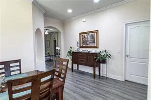 6335 Silver Leaf Ln, Lakeland, FL 33813 - Photo 14