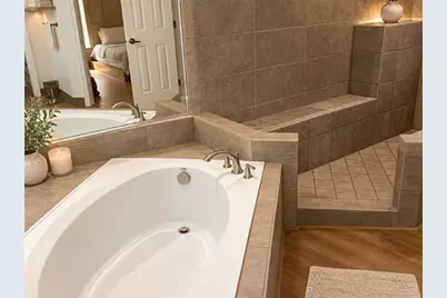 [Address not provided], Oviedo, FL 32765 - Photo 10