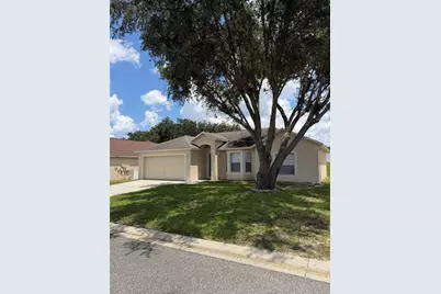 255 Lobelia Drive, Davenport, FL 33837 - Photo 1