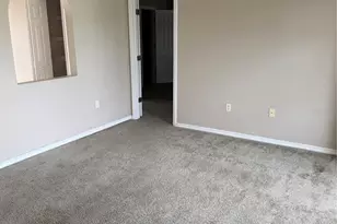 255 Lobelia Dr, Davenport, FL 33837 - Photo 16