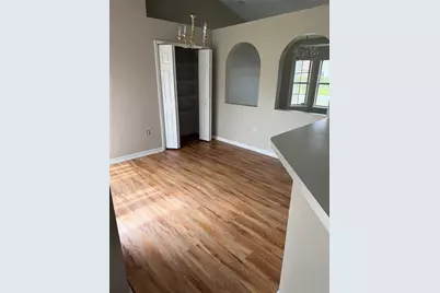255 Lobelia Drive, Davenport, FL 33837 - Photo 6