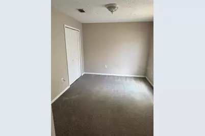 255 Lobelia Drive, Davenport, FL 33837 - Photo 22