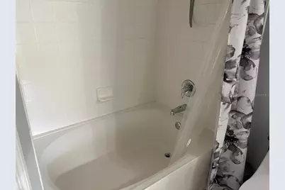 1101 Vintage Village Lane #110, Ocoee, FL 34761 - Photo 16