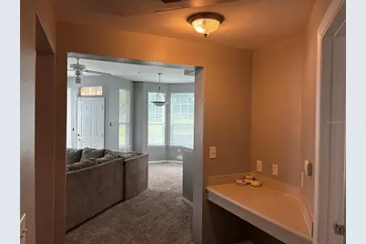 1101 Vintage Village Lane #110, Ocoee, FL 34761 - Photo 22