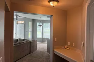 1101 Vintage Village Ln, Ocoee, FL 34761 - Photo 22
