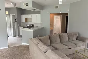 1101 Vintage Village Ln, Ocoee, FL 34761 - Photo 6