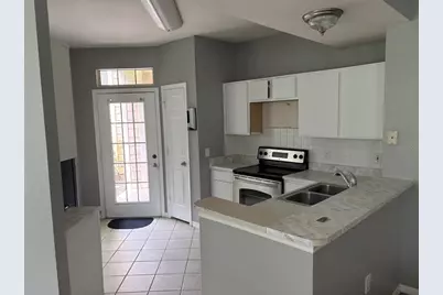 1101 Vintage Village Lane #110, Ocoee, FL 34761 - Photo 10