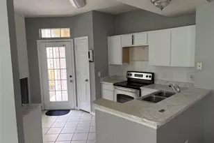 1101 Vintage Village Ln, Ocoee, FL 34761 - Photo 10