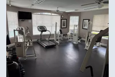1101 Vintage Village Lane #110, Ocoee, FL 34761 - Photo 32