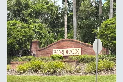 1101 Vintage Village Lane #110, Ocoee, FL 34761 - Photo 38