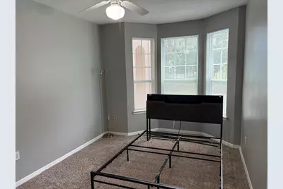 1101 Vintage Village Lane #110, Ocoee, FL 34761 - Photo 18