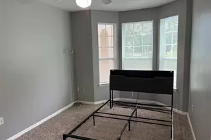 1101 Vintage Village Ln, Ocoee, FL 34761 - Photo 18