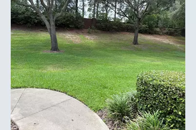 1101 Vintage Village Lane #110, Ocoee, FL 34761 - Photo 4