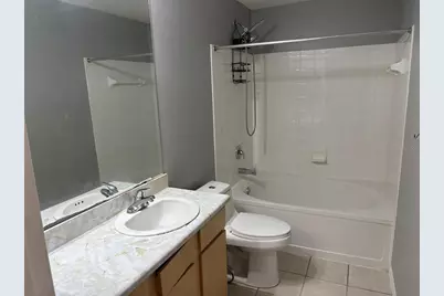 1101 Vintage Village Lane #110, Ocoee, FL 34761 - Photo 20