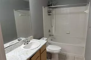 1101 Vintage Village Ln, Ocoee, FL 34761 - Photo 20