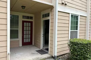 1101 Vintage Village Ln, Ocoee, FL 34761 - Photo 2