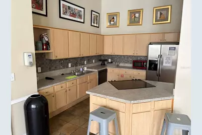 1101 Vintage Village Lane #110, Ocoee, FL 34761 - Photo 28