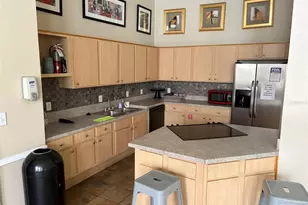1101 Vintage Village Ln, Ocoee, FL 34761 - Photo 28