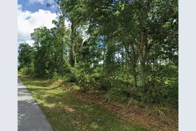3466 Vessels Road, Port Charlotte, FL 33980 - Photo 2