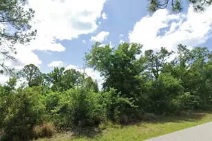 3466 Vessels Rd, Port Charlotte, FL 33980 - Photo 1