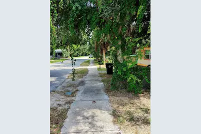 610 Tanglewood Street, Daytona Beach, FL 32114 - Photo 24
