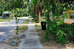 610 Tanglewood St, Daytona Beach, FL 32114 - Photo 24