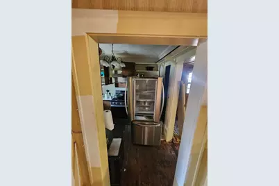 610 Tanglewood Street, Daytona Beach, FL 32114 - Photo 18