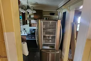 610 Tanglewood St, Daytona Beach, FL 32114 - Photo 18