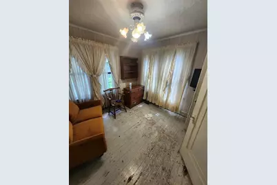 610 Tanglewood Street, Daytona Beach, FL 32114 - Photo 10