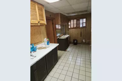 610 Tanglewood Street, Daytona Beach, FL 32114 - Photo 4