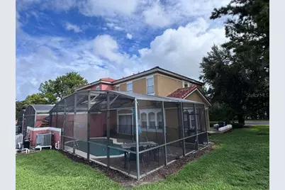 3050 Secret Lake Drive, Kissimmee, FL 34747 - Photo 4