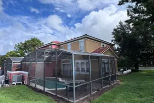 3050 Secret Lake Dr, Kissimmee, FL 34747 - Photo 4