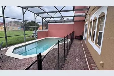 3050 Secret Lake Drive, Kissimmee, FL 34747 - Photo 24