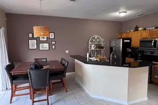 3050 Secret Lake Dr, Kissimmee, FL 34747 - Photo 8