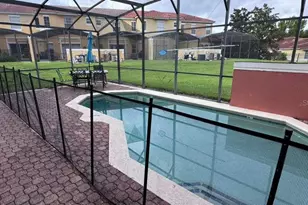 3050 Secret Lake Dr, Kissimmee, FL 34747 - Photo 26