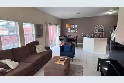 3050 Secret Lake Drive, Kissimmee, FL 34747 - Photo 6