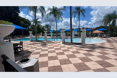 3050 Secret Lake Drive, Kissimmee, FL 34747 - Photo 4