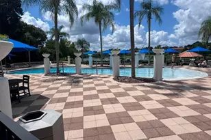 3050 Secret Lake Dr, Kissimmee, FL 34747 - Photo 4
