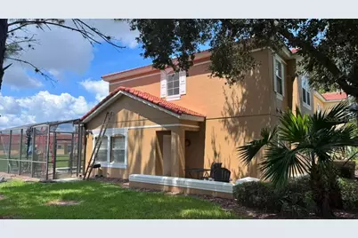 3050 Secret Lake Drive, Kissimmee, FL 34747 - Photo 2