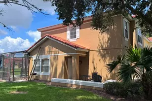 3050 Secret Lake Dr, Kissimmee, FL 34747 - Photo 2