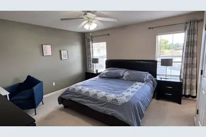 3050 Secret Lake Drive, Kissimmee, FL 34747 - Photo 12