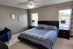 3050 Secret Lake Dr, Kissimmee, FL 34747 - Photo 12