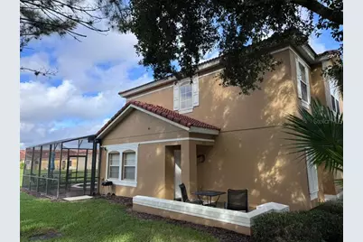 3050 Secret Lake Drive, Kissimmee, FL 34747 - Photo 2