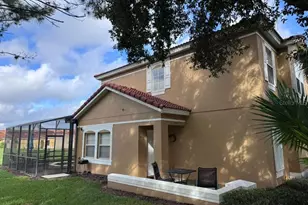 3050 Secret Lake Dr, Kissimmee, FL 34747 - Photo 2